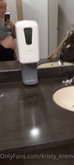 311835344_i-weigh-more-now-than-i-did-9-months-pregnant_0.m4v
