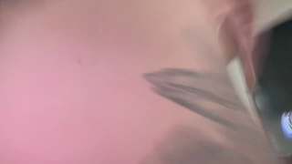 Aria Kai Emma Sirus Way.mp4
