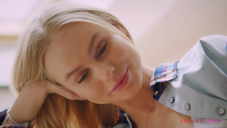sensuallove.23.04.13.nancy.a.and.vanessa.alessia.in.the.arms.of.passion.6k.mp4
