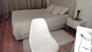 delanona_2025-08-20.mp4