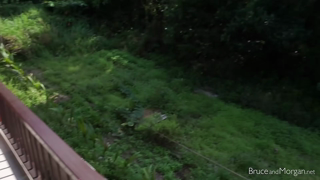 Big Quantity.mp4