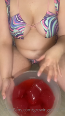 596322362_a-bonus-video-i-will-be-carrying-on-with-my-cream-challeng_0.m4v