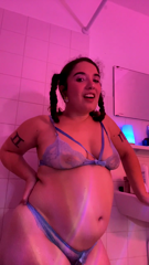 1257244330_stream-started-at-09-05-2024-09-53-pm_0.mp4