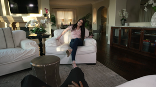 SLB_2084_Aria_Carson-Isiah_Maxwell.mp4