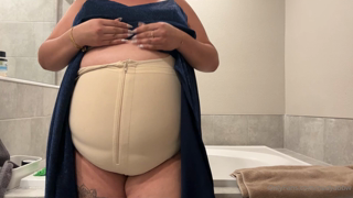 474419069_watch-me-rip-off-my-faja-i-was-sooo-uncomfortable-all-night_0.m4v