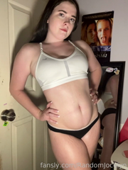 RandomJocelyn
