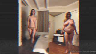 784253827_5-6min-enjoy-three-video-b-a-remakes-from-before-my-gai_0.mp4