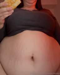 1334455456_pizza-stuffing-who-wants-to-rub-my-belly_0.mp4