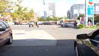 Kaylee Goes for a Bike Ride [4e416113].mp4