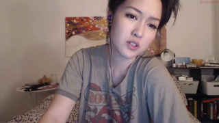 zilla_x_15082017_0809_female_chaturbate-anal.mp4