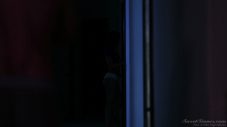 SweetSinner.2016.04.22.Aidra.Fox.Marley.Brinx.Threeway.Revenge.Scene.4.1080p.mp4