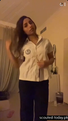 Jiya (11).mp4
