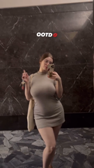 104784.mp4