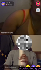 explosivenutter (7).mp4