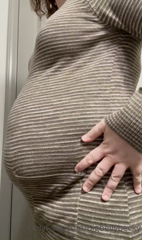 226620126_so-full-jiggly_0.m4v