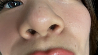 2025-02-09_ASMR Lens Licking.mp4