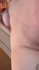 ForcefulTubbyWorm.mp4