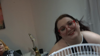 542307781_making-porn-is-hard-hot-work-sometimes-need-to-cool-down_0.m4v