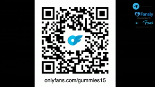 gummies152026-05-27_1.mp4