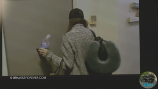 Behind the Scenes [1080p].mp4