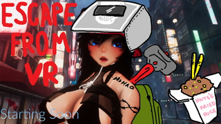 HateTheMute_2026-06-21_part1.mp4