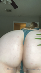 235455776_my-pussy-is-so-wet-thinking-about-you-slamming-your-dick-int_0.m4v