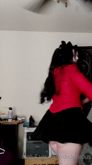 162075724_i-felt-super-cute-as-rin-but-the-skirt-has-gotten-sooo-small_0.m4v