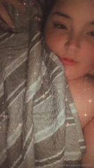 11318172_come-give-these-titties-some-love_0.mp4