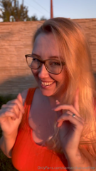 1135488406_hey-babes-hairy-pussy-just-wanted-to-post-this-hot-so_0.mp4