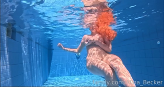Nami Video.mov
