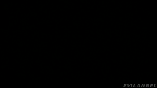 Tran1mals_s01_NatalieMars_Hell4Slootz3_1080p.mp4