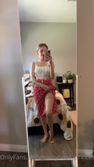 315814429_outfit-of-the-day-video-havent-worn-this-skirt-is-so-lon_0.m4v