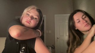 rileycooperrr_2026-06-13_07-57-04_191.ts.mp4