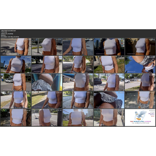 Selfie Walk [ccd7afd2].mp4.jpg