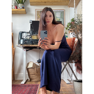 3024x4032_7baf672f47e5f9cd1687c7909944381e.jpeg