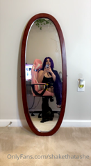 172030097_some-toes-for-you-dont-forget-to-turn-on-rebill-to-see-a_0.m4v