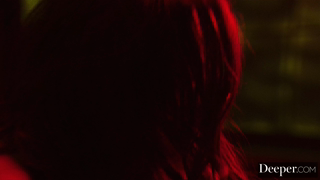 Deeper 2025.09.25 Vanna Bardot - Trinity [1080p].mp4