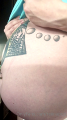 101365405_reaching-my-limit-im-soooo-stuffed-o-i-was-so-horny-i-ha_0.m4v