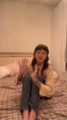 0hqmkofknc8ffig4d02t8_720p.mp4
