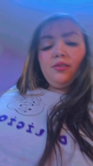 1024970694__0.mp4