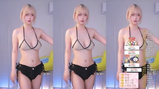 [Bikini Dance Cut] serimm - 2026-07-06 15h10m50s.mp4