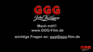 Devot Sperma Und Pisse 49.mp4