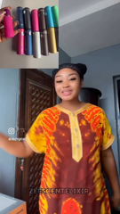 7e16e85308384f04a994bf68f99d58ed.mov