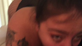 df (107).mp4