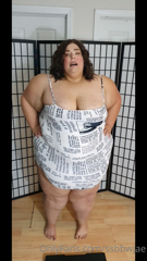 49620372_i-know-i-know-this-weigh-in-is-long-overdue-i-m-dedicat_0.m4v