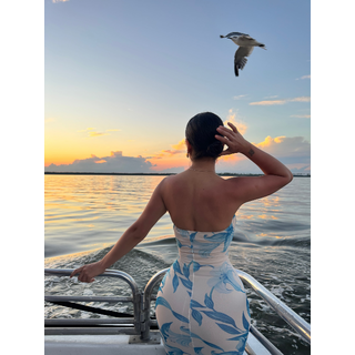 3716464795282679579--dianaelizon_DOTiQx_kfWc.jpg