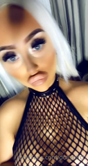 56209855__0.m4v