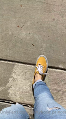 142553808_lets-get-these-bad-boys-sweaty_0.m4v