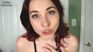 2020-04-03 - Measure for Me  SubTask.mp4