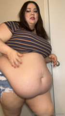 820988025_guess-whos-been-eating-like-a-champ-today_1.mp4